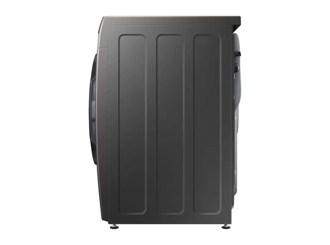 Стиральные машины SAMSUNG WD10T654CBX/LP